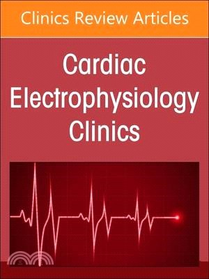 Sports Cardiology, an Issue of Cardiac Electrophysiology Clinics: Volume 16-1