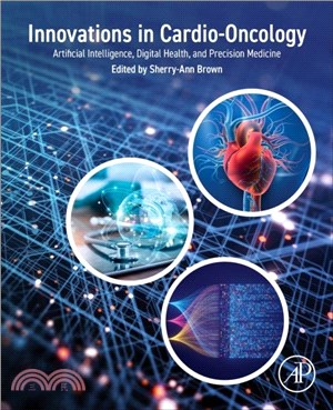 Innovations in Cardio-Oncology：Artificial Intelligence, Digital Health, and Precision Medicine