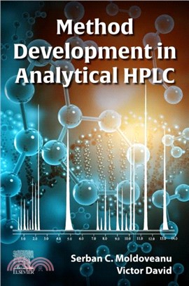 Method Development in Analytical HPLC