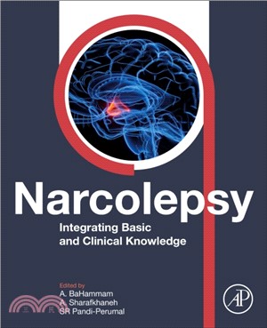 Narcolepsy：Integrating Basic and Clinical Knowledge