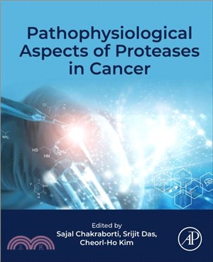 Pathophysiological Aspects of Proteases in Cancer