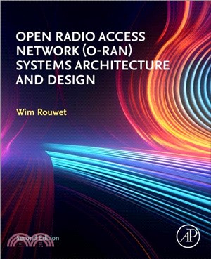 Open Radio Access Network (O-RAN) Systems Architecture and Design