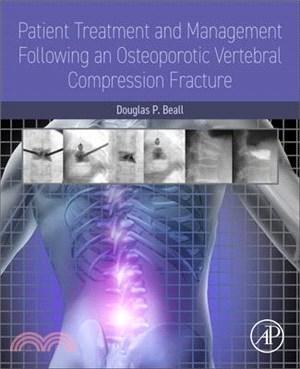 Patient Treatment and Management Following an Osteoporotic Vertebral Compression Fracture