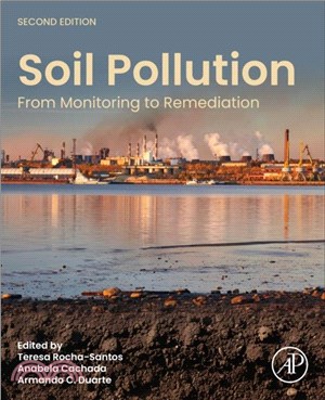 Soil Pollution：From Monitoring to Remediation