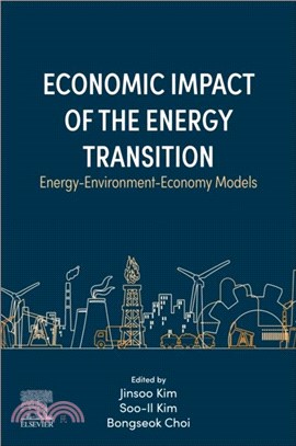 Economic Impact of the Energy Transition：Energy-Environment-Economy Models