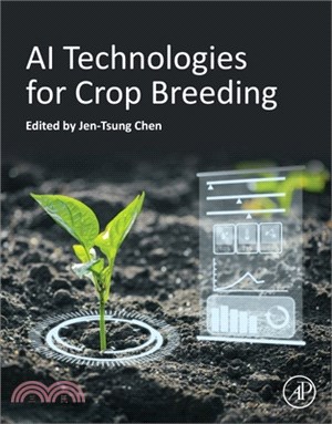 AI Technologies for Crop Breeding