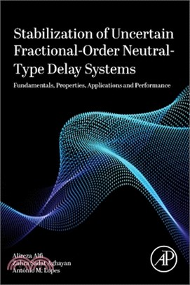 Stabilization of Uncertain Fractional-Order Neutral-Type Delay Systems