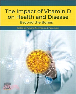 The Impact of Vitamin D on Health and Disease：Beyond the Bones