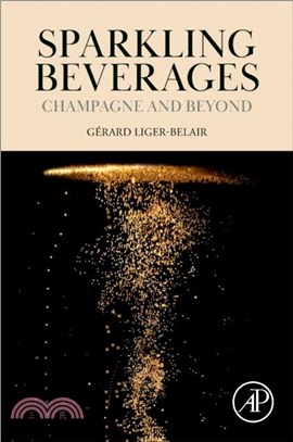 Sparkling Beverages：Champagne and Beyond