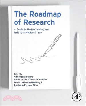 The Roadmap of Research：A Guide to Understanding and Writing a Medical Study