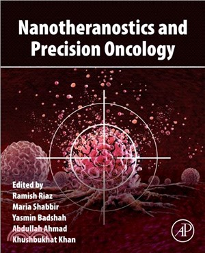 Nanotheranostics and Precision Oncology