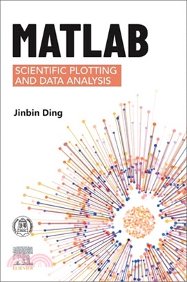 MATLAB Scientific Plotting and Data Analysis