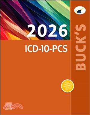 Buck's 2026 ICD-10-PCS