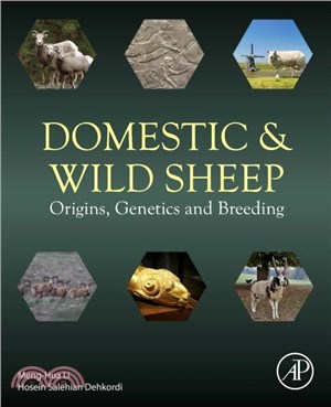 Domestic and Wild Sheep：Origins, Genetics and Breeding