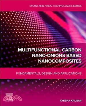 Multifunctional Carbon Nano-Onions Based Nanocomposites: Fundamentals, Design and Applications