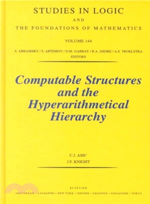 Computable Structures and the Hyperarithmetical Hierarchy