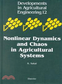 Nonlinear Dynamics and Chaos in Agricultural Systems