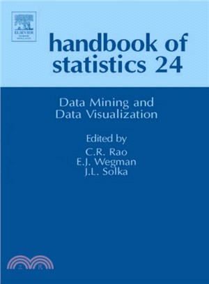 Data Mining and Data Visualization