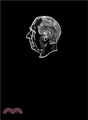 Niels Bohr Collected Works ― The Political Arena (1934-1961)