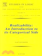 Realizability: An Introduction to Its Categorical Side