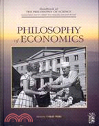 Philosophy of Economics