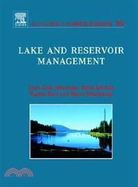 Lake And Reservoir Management