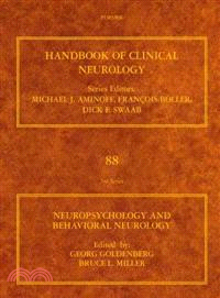 Neuropsychology and Behavioral Neurology