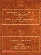 Neuro-Oncology