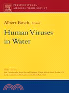 Human Viruses in Water