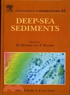 Deep-sea Sediments