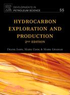 Hydrocarbon Exploration and Production