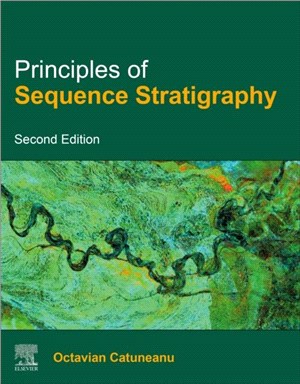 Principles of Sequence Stratigraphy