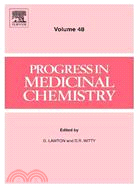 Progress in Medicinal Chemistry