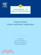 Coma Science: Clinical and Ethical Implications