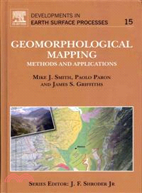 Geomorphological Mapping: Methods and Applications