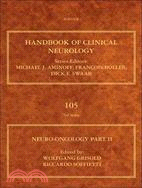 Neuro-Oncology