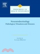 Neuroendocrinology:Pathological Situations and Diseases