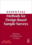 Essential methods for design...