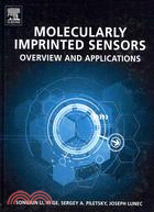 Molecularly Imprinted Sensors