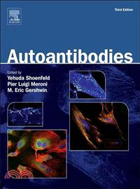 Autoantibodies