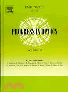 Progress in Optics