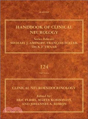 Clinical Neuroendocrinology