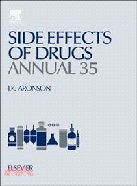 Side Effects of Drugs ― A Worldwide Yearly Survey of New Data in Adverse Drug Reactions