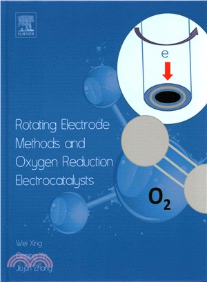 Rotating Electrode Methods and Oxygen Reduction Electrocatalysts