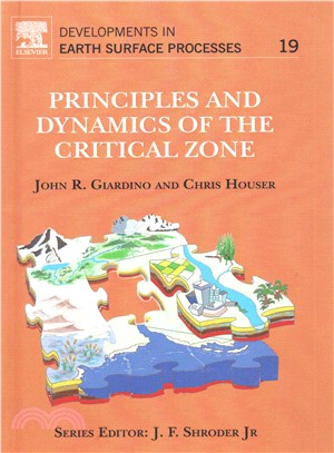 Principles and dynamics of t...