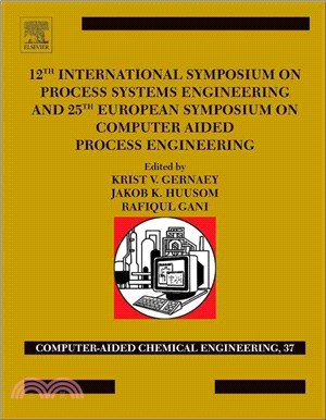 12th International Symposium...