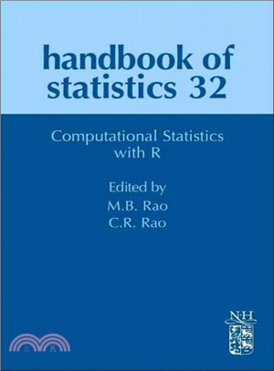 Computational statistics wit...