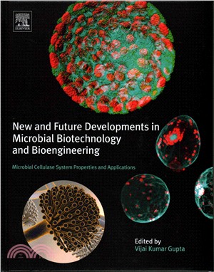 New and Future Developments in Microbial Biotechnology and Bioengineering ― Microbial Cellulase System Properties and Applications