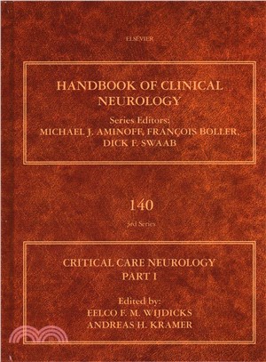 Critical Care Neurology