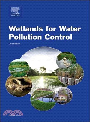 Wetlands for Water Pollution Control